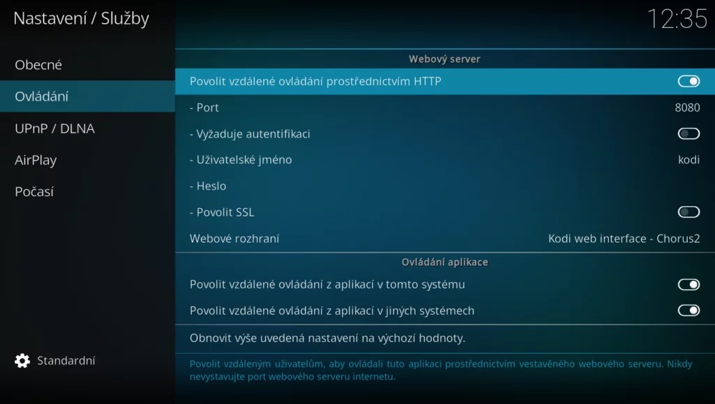 LibreElecScreen-26-1024x578